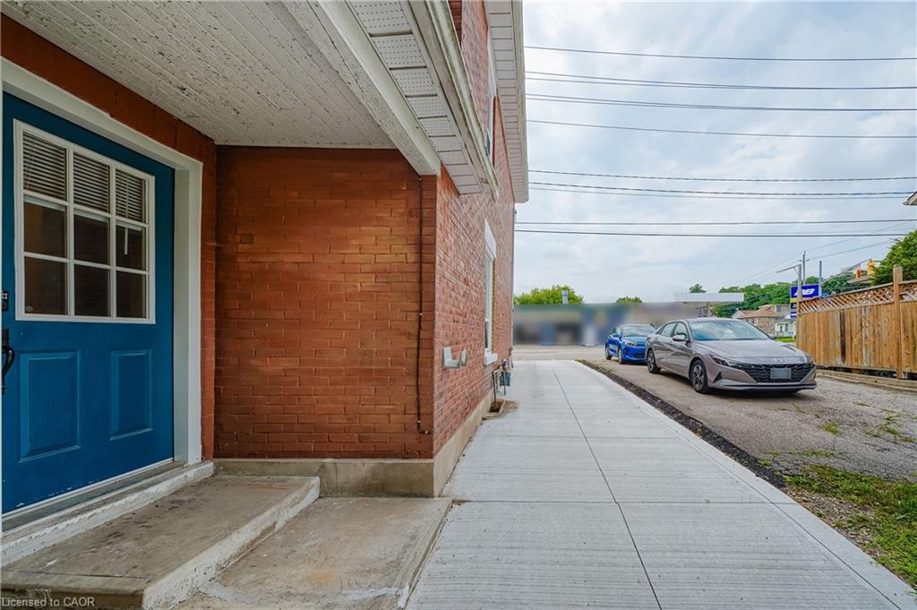 36 Kerr Street Property Photo 34
