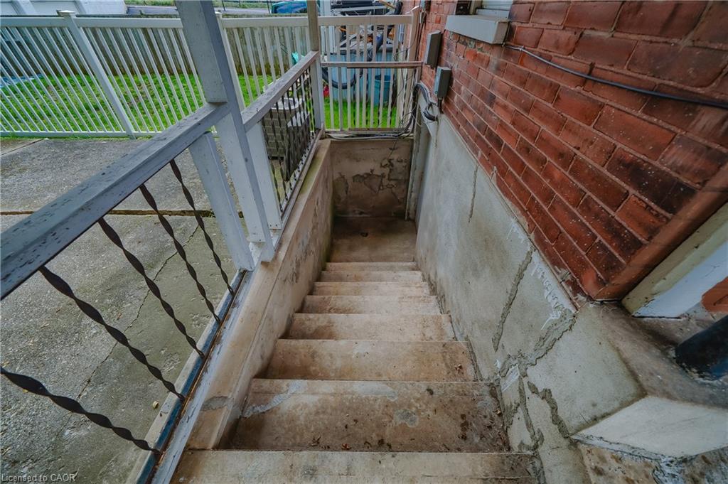 36 Kerr Street Property Photo 36