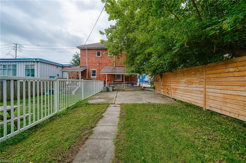 36 Kerr Street Property Photo 37