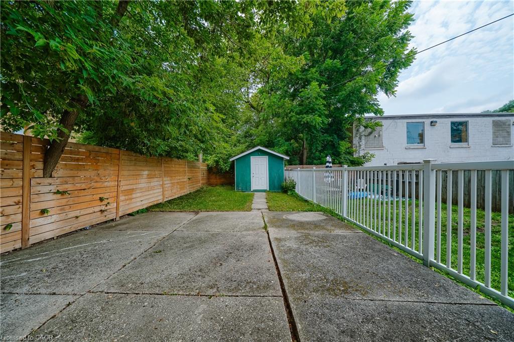 36 Kerr Street Property Photo 38