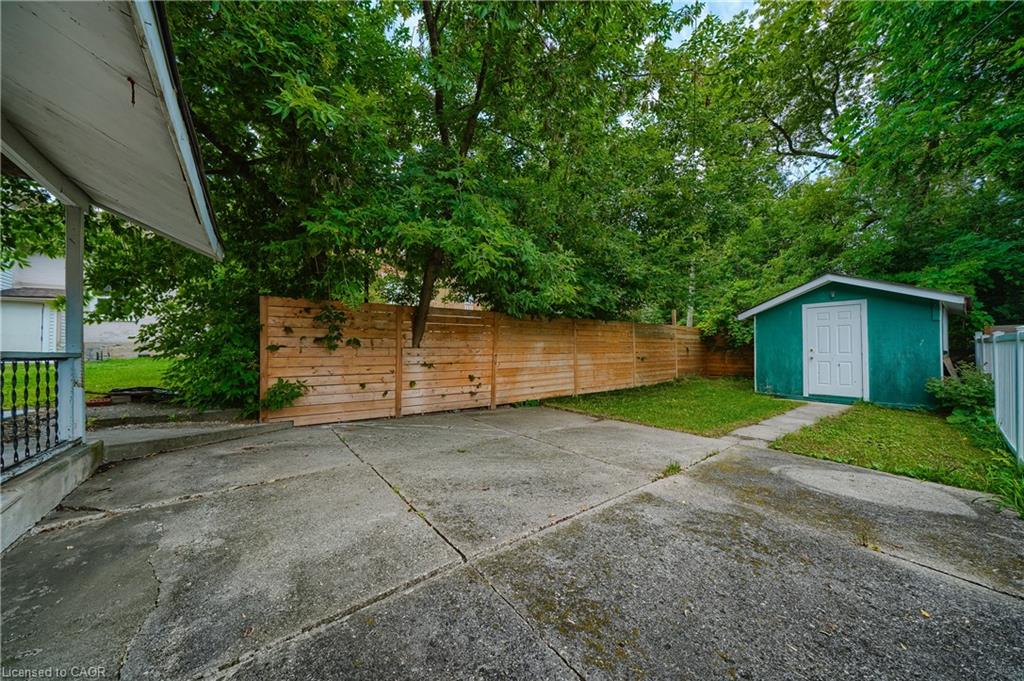 36 Kerr Street Property Photo 39