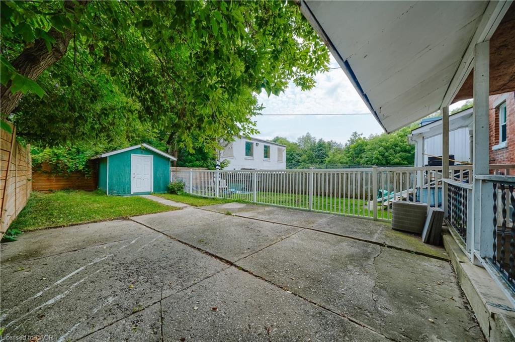 36 Kerr Street Property Photo 40