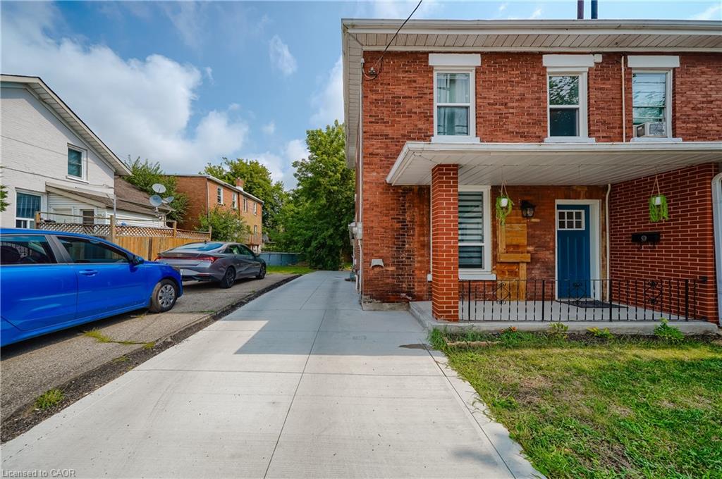 36 Kerr Street Property Photo 41