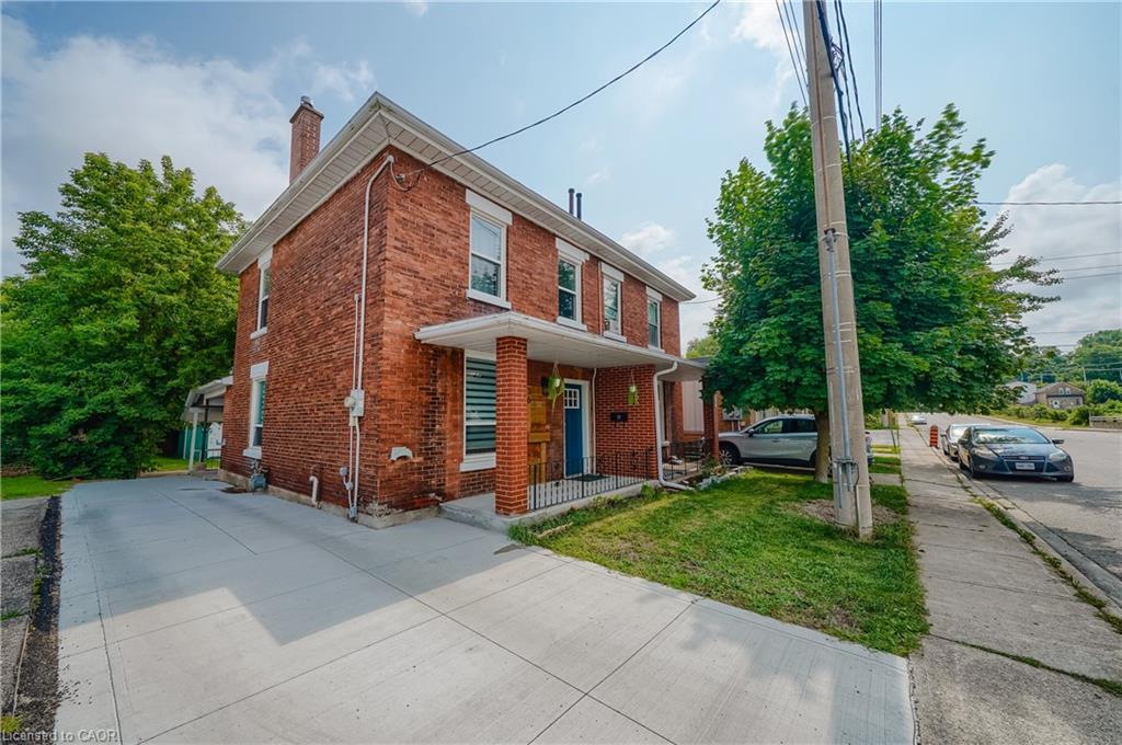 36 Kerr Street Property Photo 42