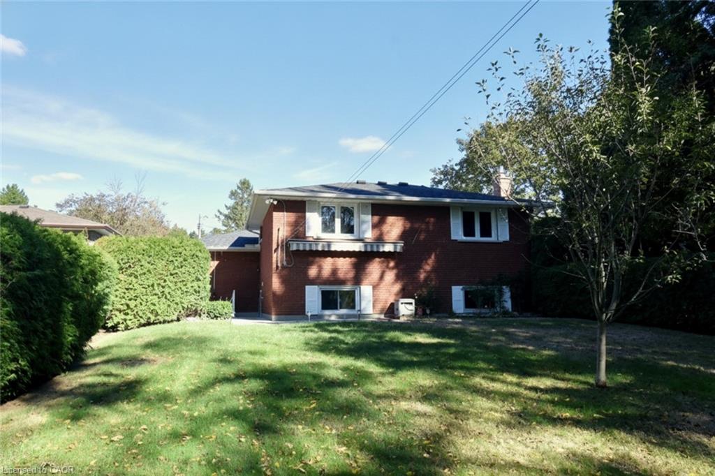 5 Rogers Road Property Photo 3