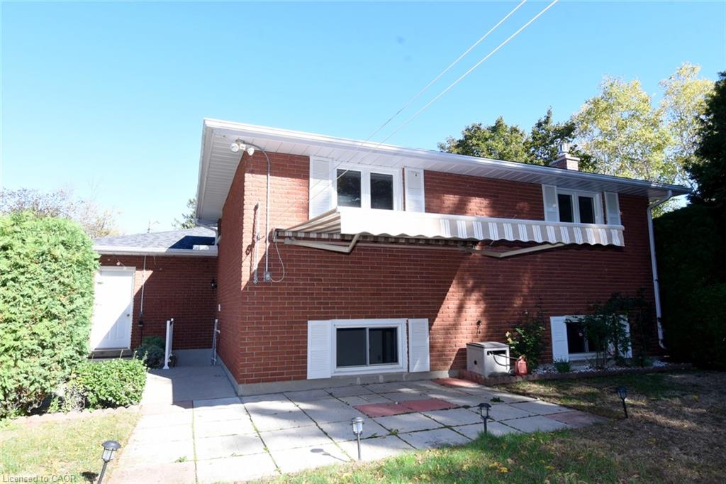 5 Rogers Road Property Photo 4