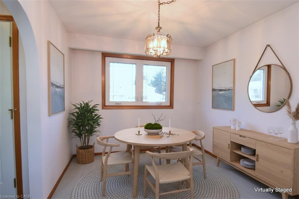 5 Rogers Road Property Photo 10