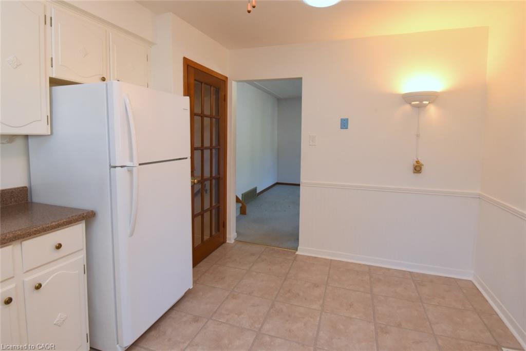 5 Rogers Road Property Photo 12