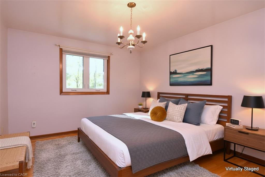 5 Rogers Road Property Photo 14