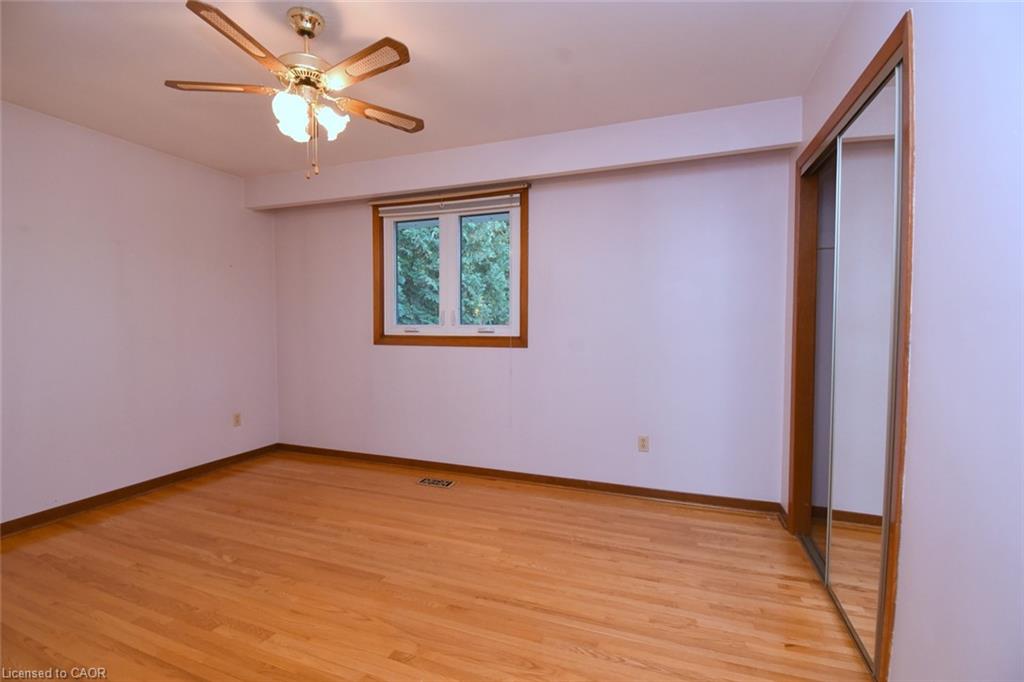 5 Rogers Road Property Photo 15