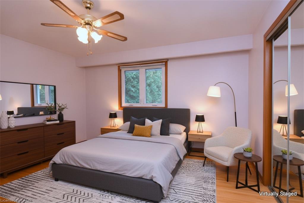 5 Rogers Road Property Photo 16