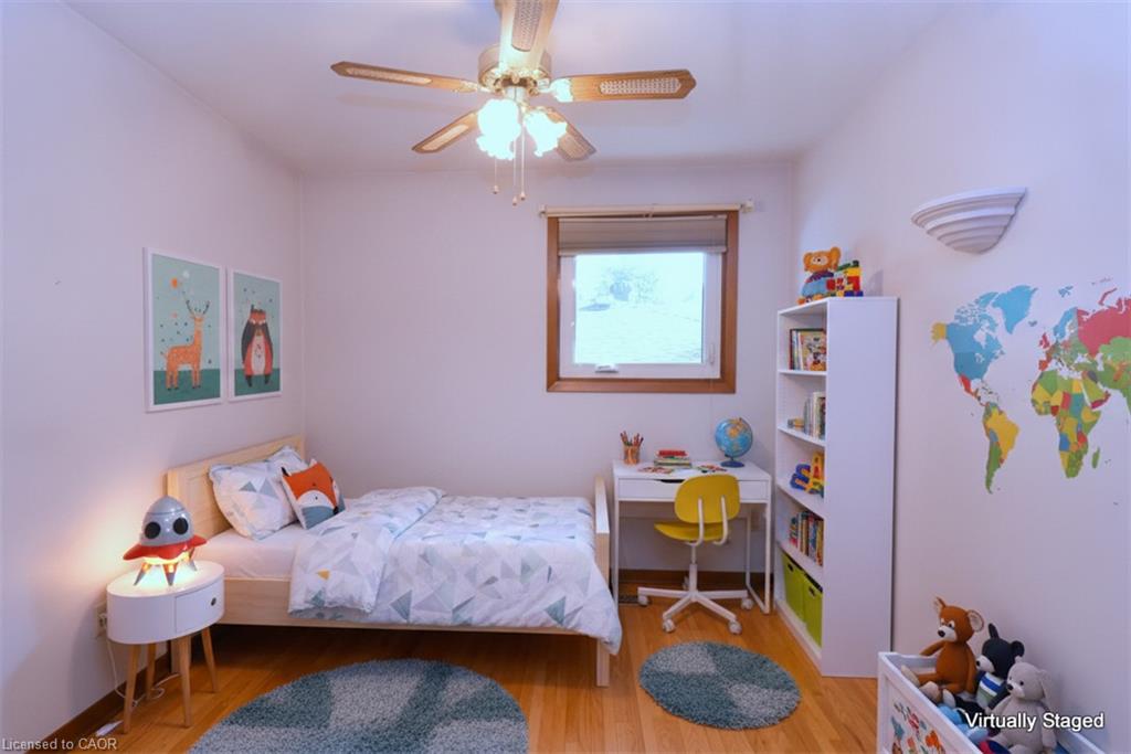 5 Rogers Road Property Photo 18