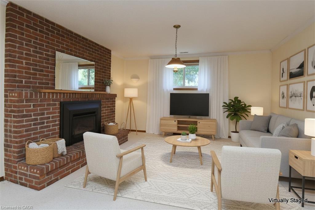 5 Rogers Road Property Photo 21