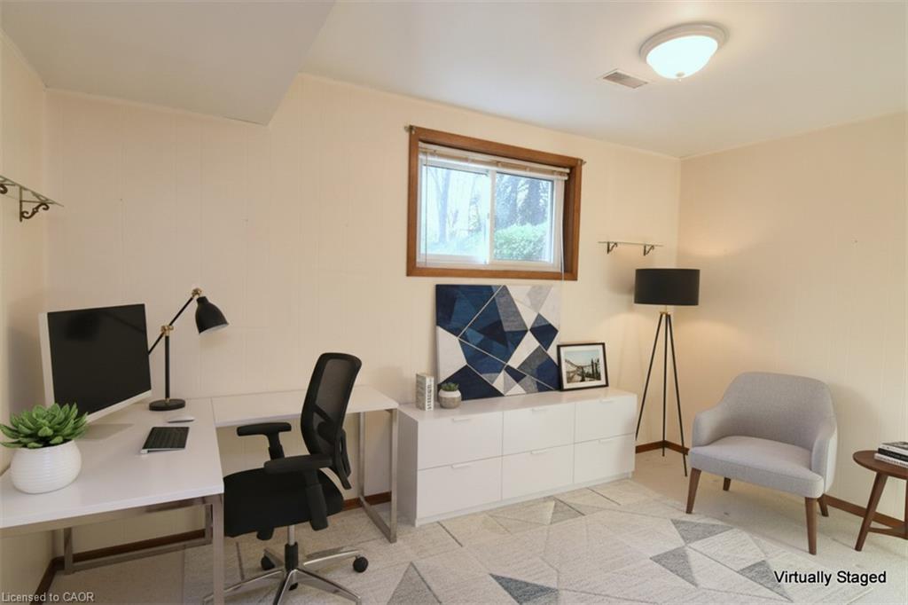 5 Rogers Road Property Photo 23