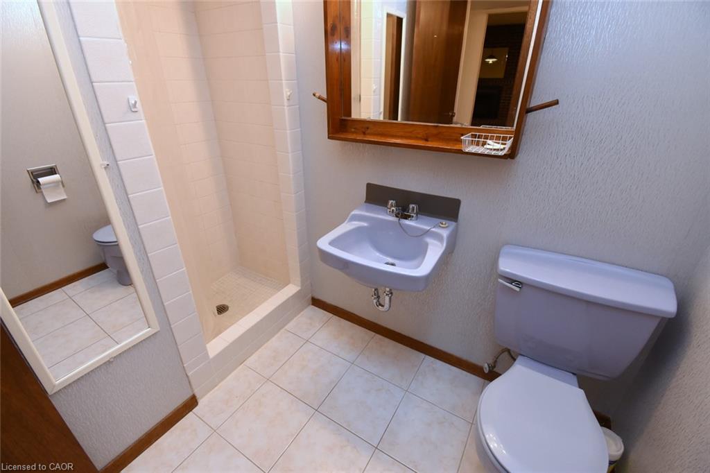 5 Rogers Road Property Photo 24