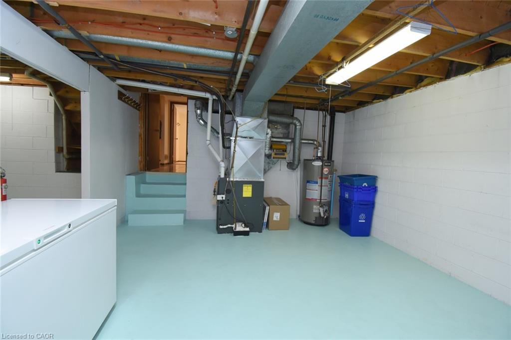 5 Rogers Road Property Photo 25