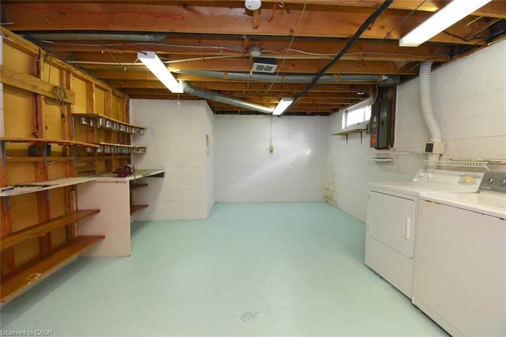 5 Rogers Road Property Photo 26
