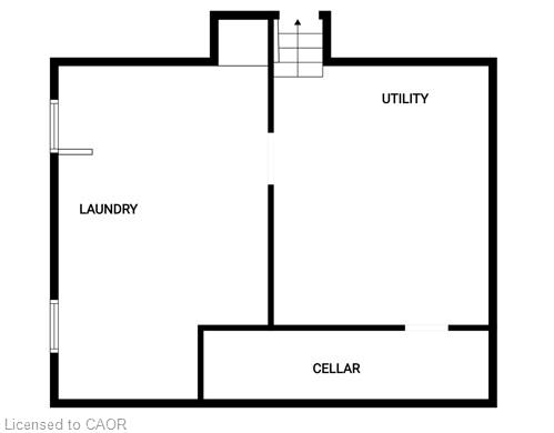 5 Rogers Road Property Photo 27