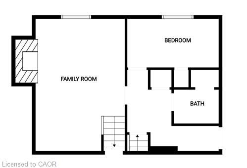 5 Rogers Road Property Photo 28