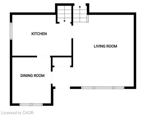 5 Rogers Road Property Photo 29
