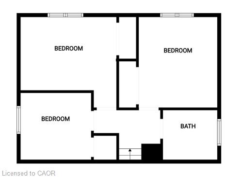 5 Rogers Road Property Photo 30