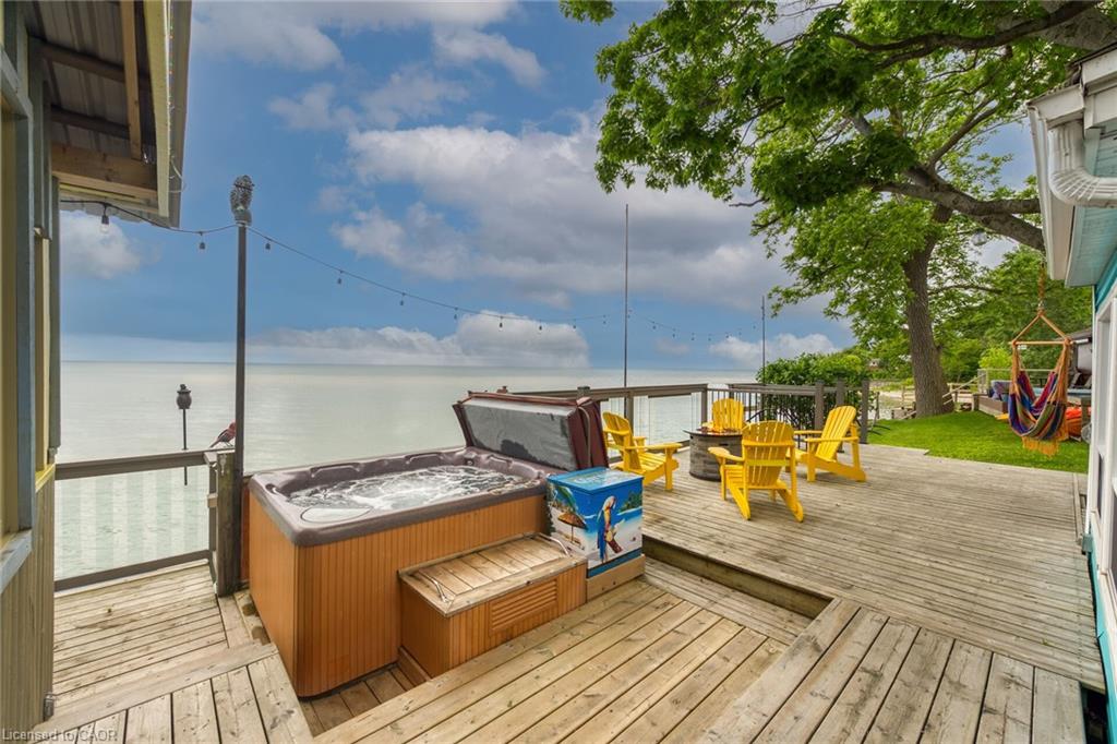 2090 Lakeshore Road Property Photo 4