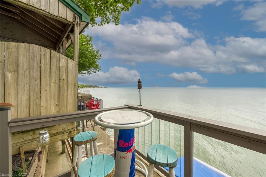 2090 Lakeshore Road Property Photo 29
