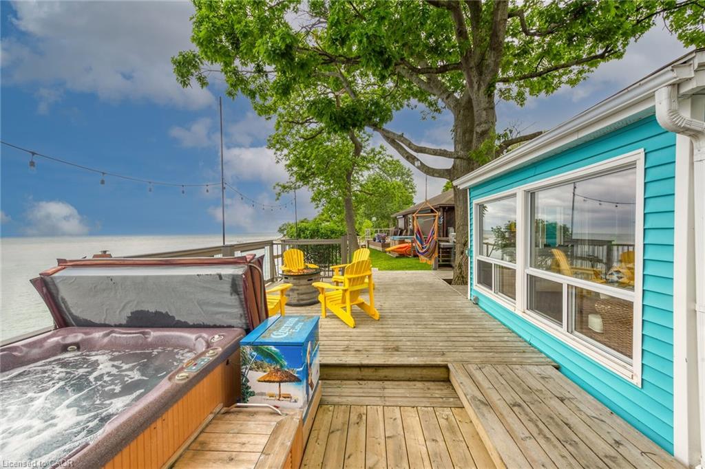 2090 Lakeshore Road Property Photo 30
