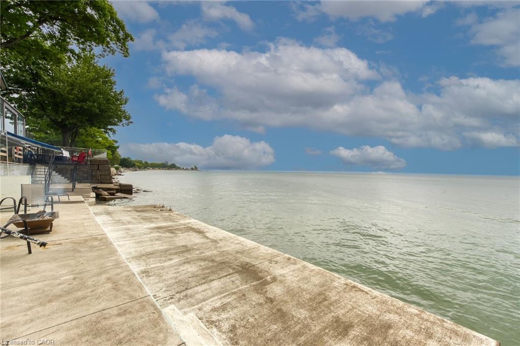 2090 Lakeshore Road Property Photo 33