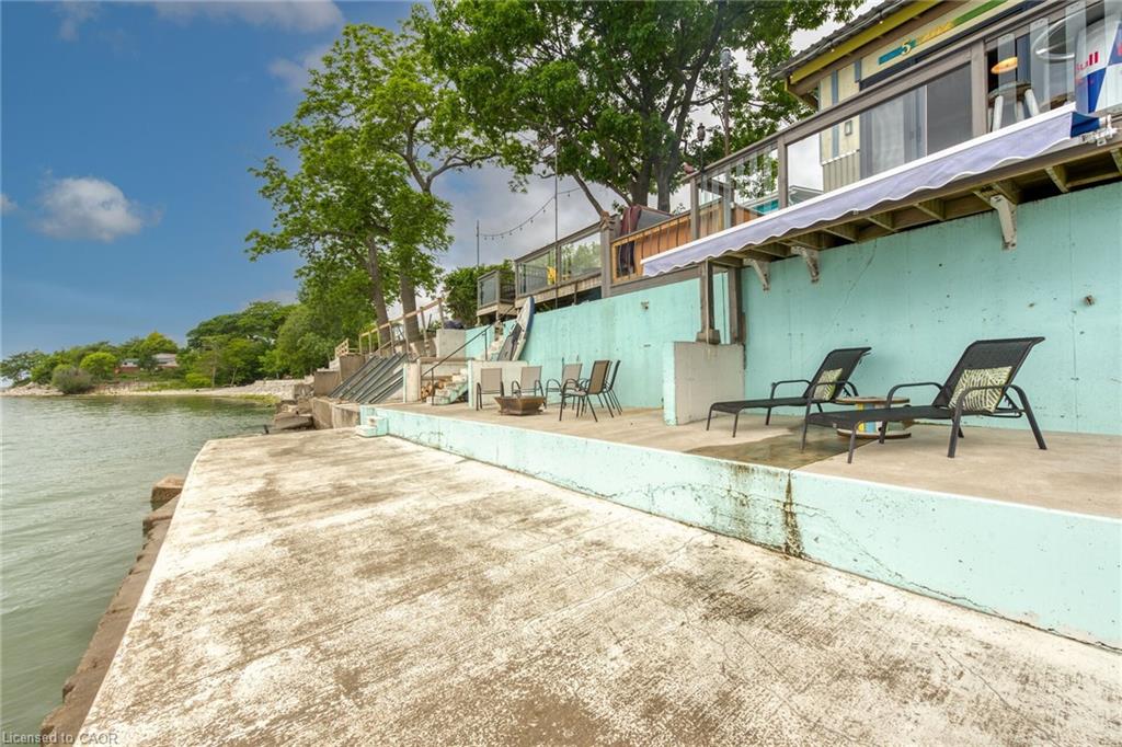 2090 Lakeshore Road Property Photo 35