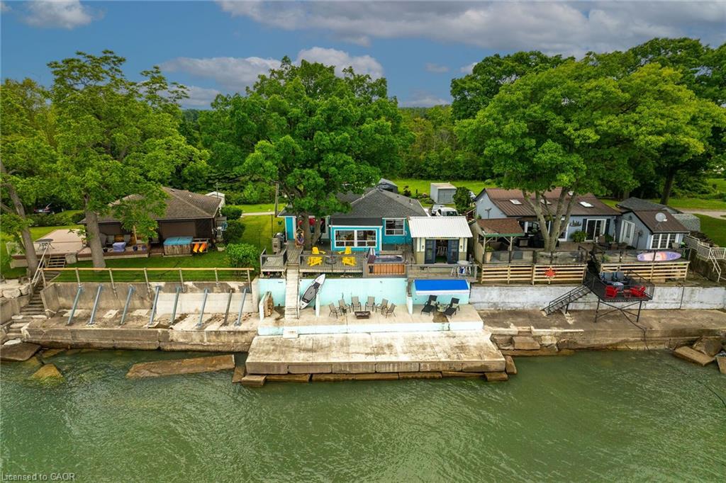 2090 Lakeshore Road Property Photo 41