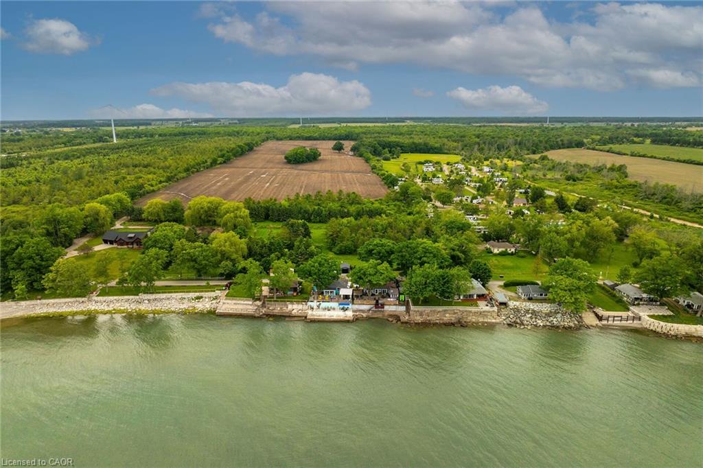 2090 Lakeshore Road Property Photo 43