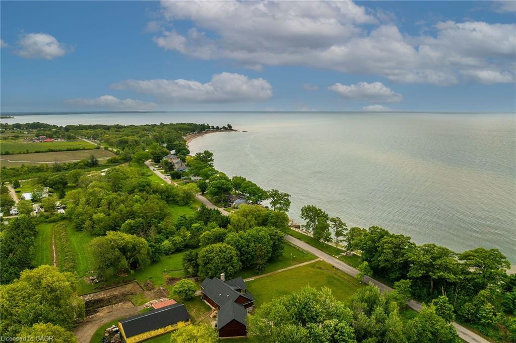 2090 Lakeshore Road Property Photo 45