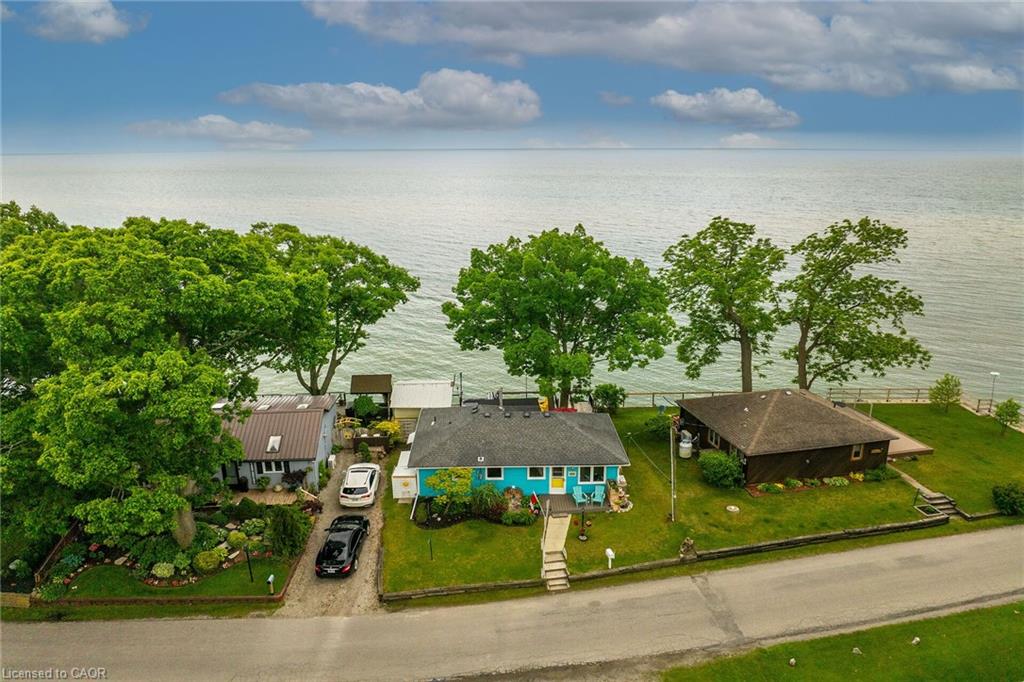 2090 Lakeshore Road Property Photo 46