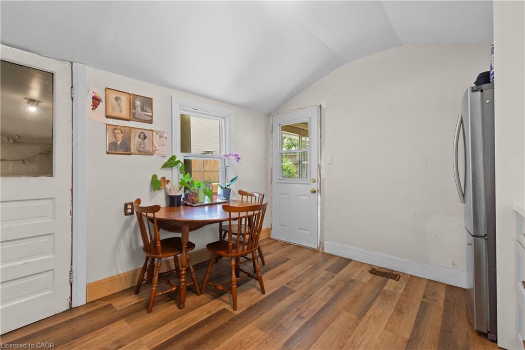 193 Locke Street N Property Photo 6