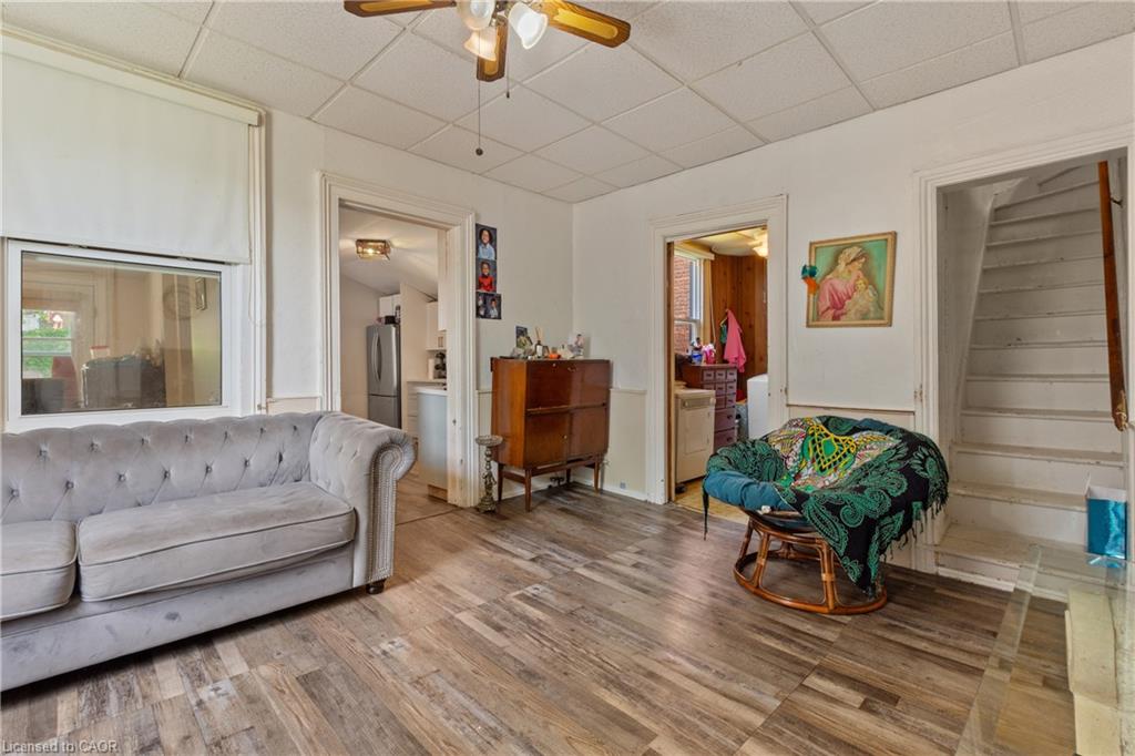 193 Locke Street N Property Photo 7