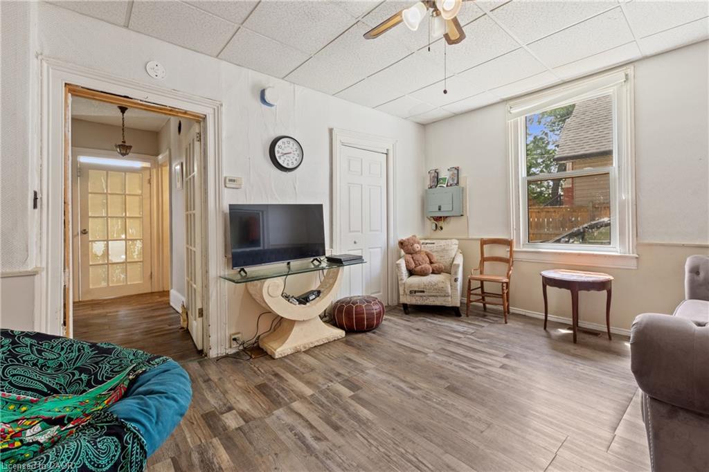 193 Locke Street N Property Photo 8