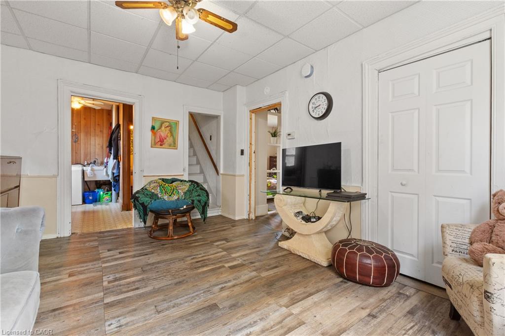 193 Locke Street N Property Photo 9
