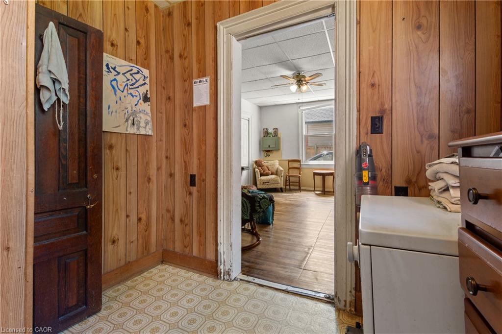 193 Locke Street N Property Photo 11