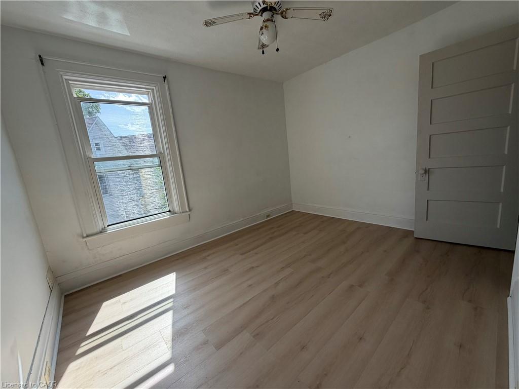 4712 Cookman Crescent Property Photo 13