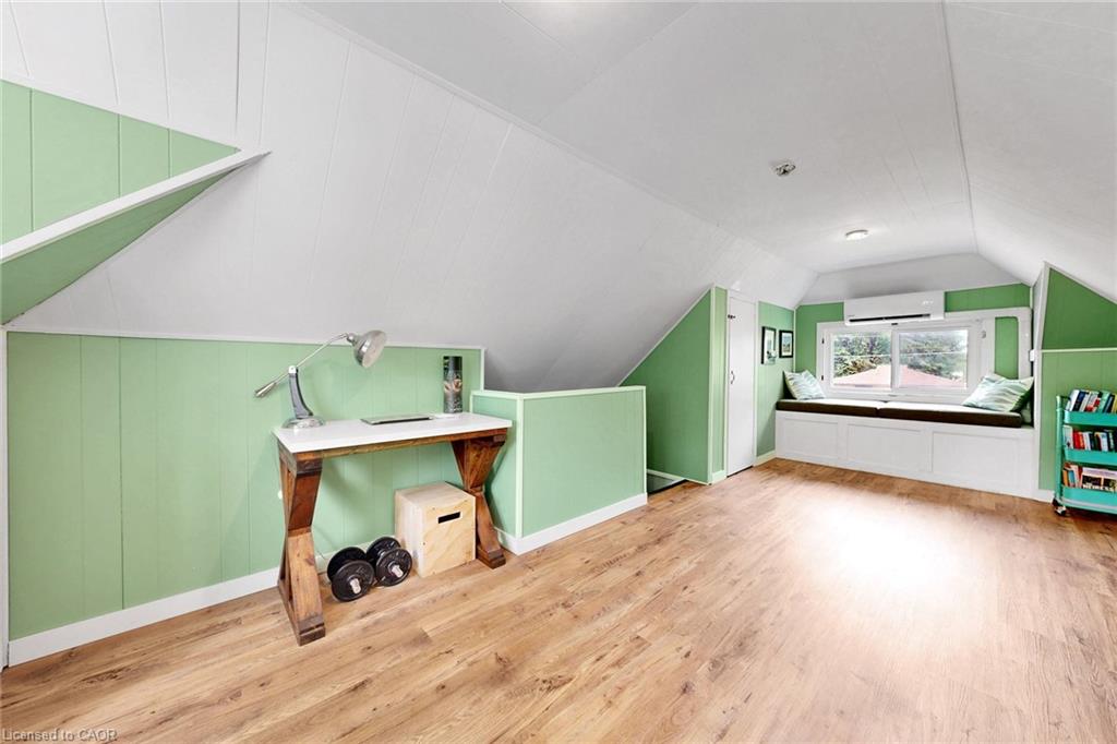976 Lasalle Park Drive Property Photo 36