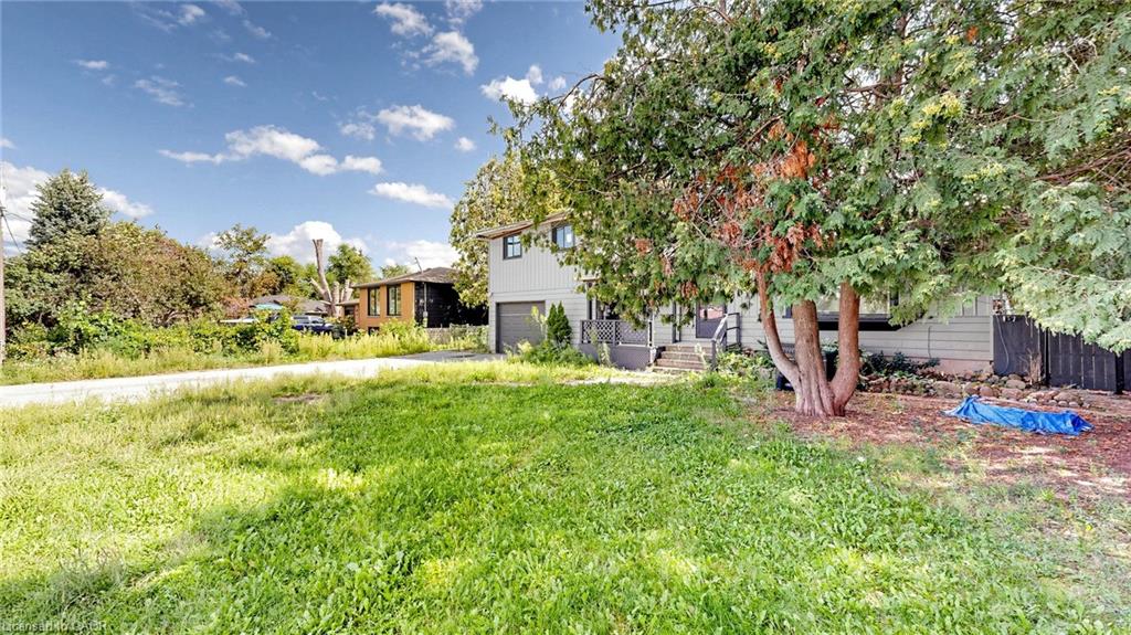 1051 Goshen Road Property Photo 3