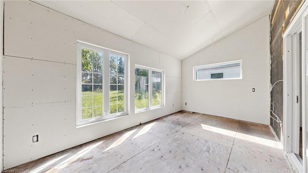 1051 Goshen Road Property Photo 5
