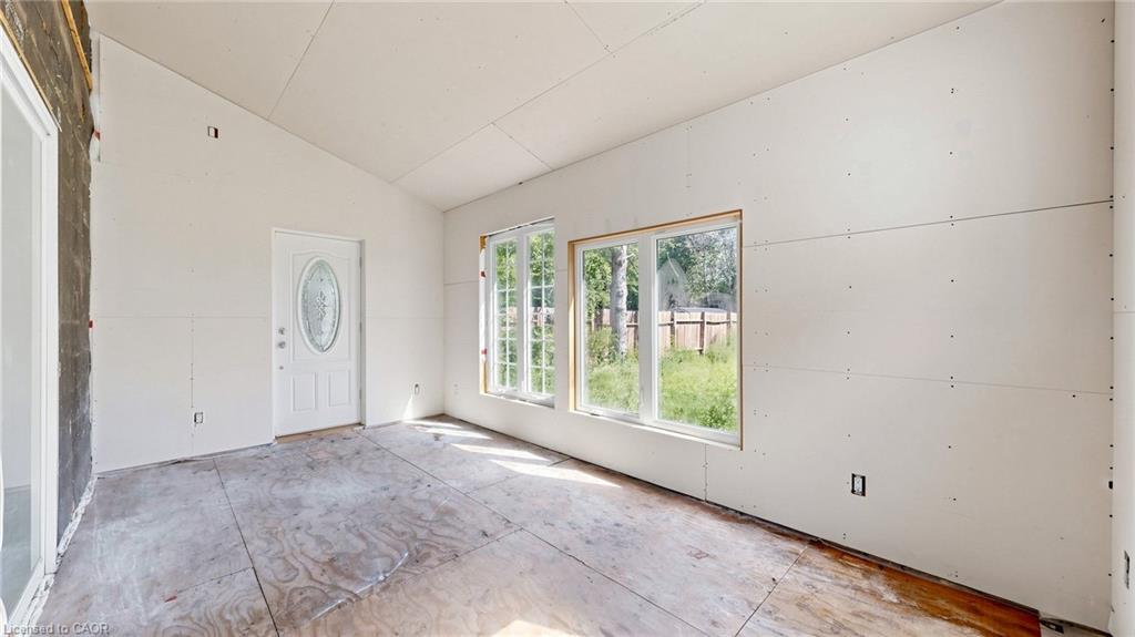 1051 Goshen Road Property Photo 6