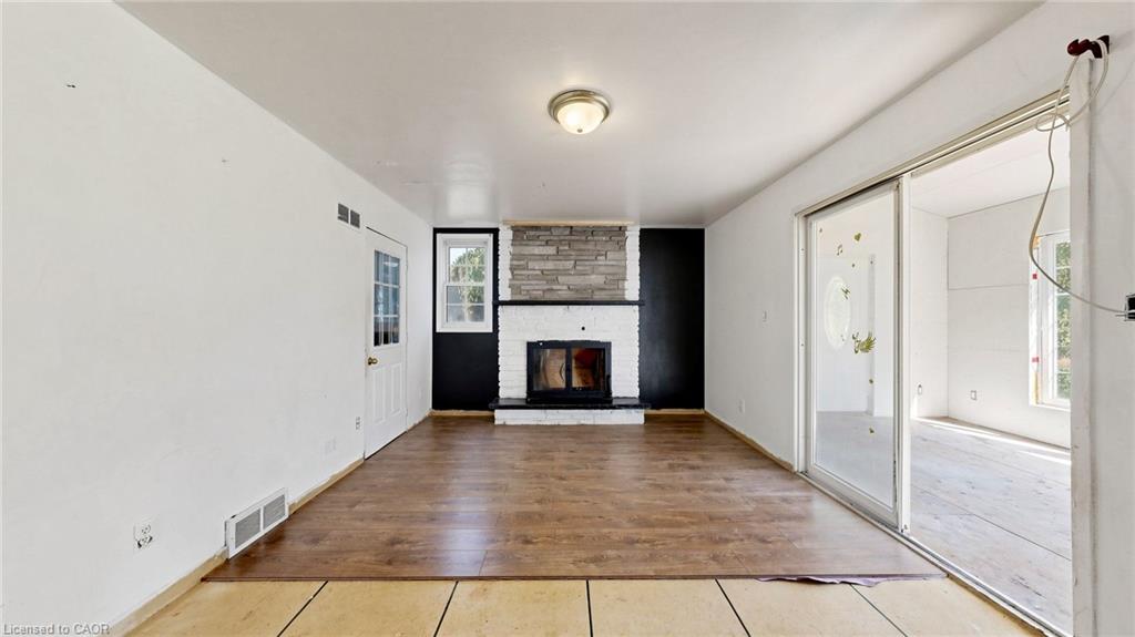 1051 Goshen Road Property Photo 7
