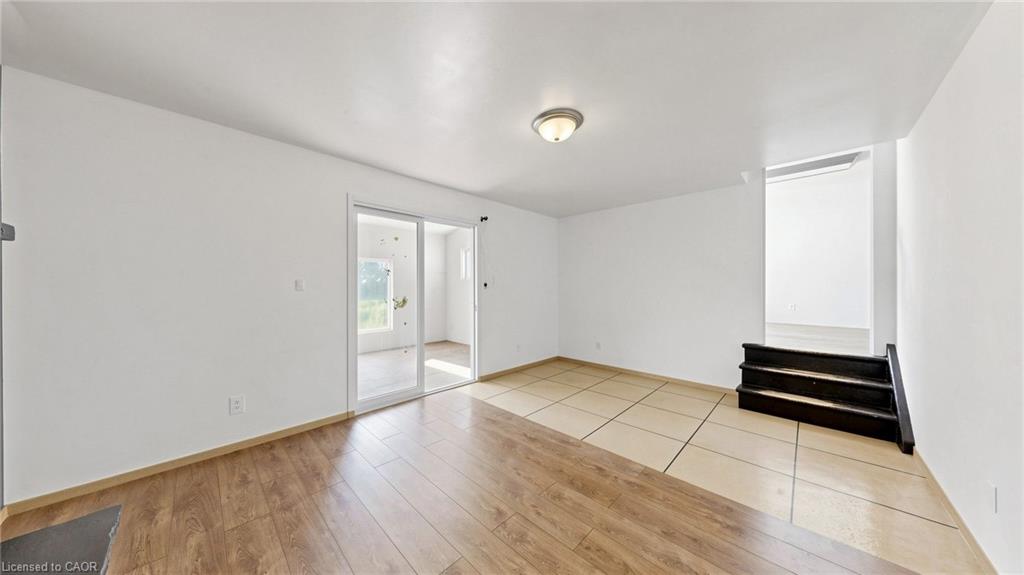 1051 Goshen Road Property Photo 8