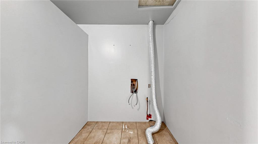 1051 Goshen Road Property Photo 12