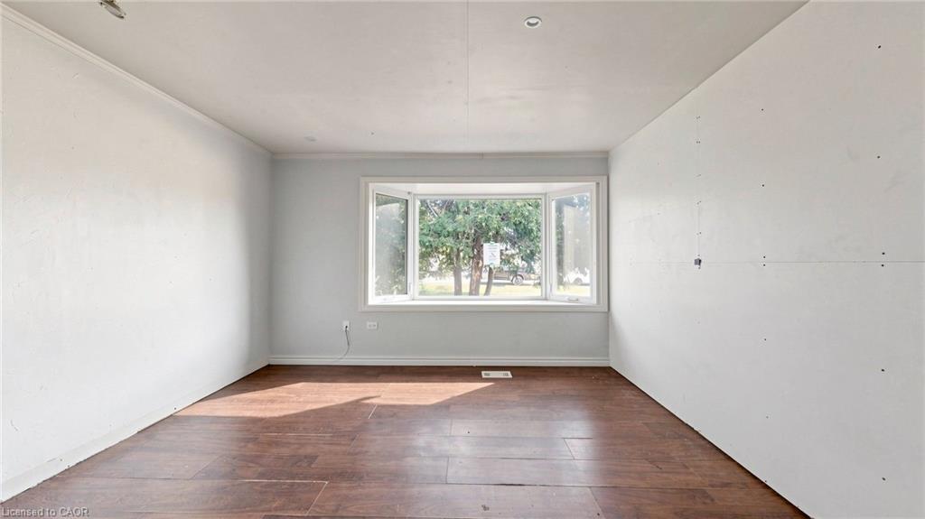 1051 Goshen Road Property Photo 13