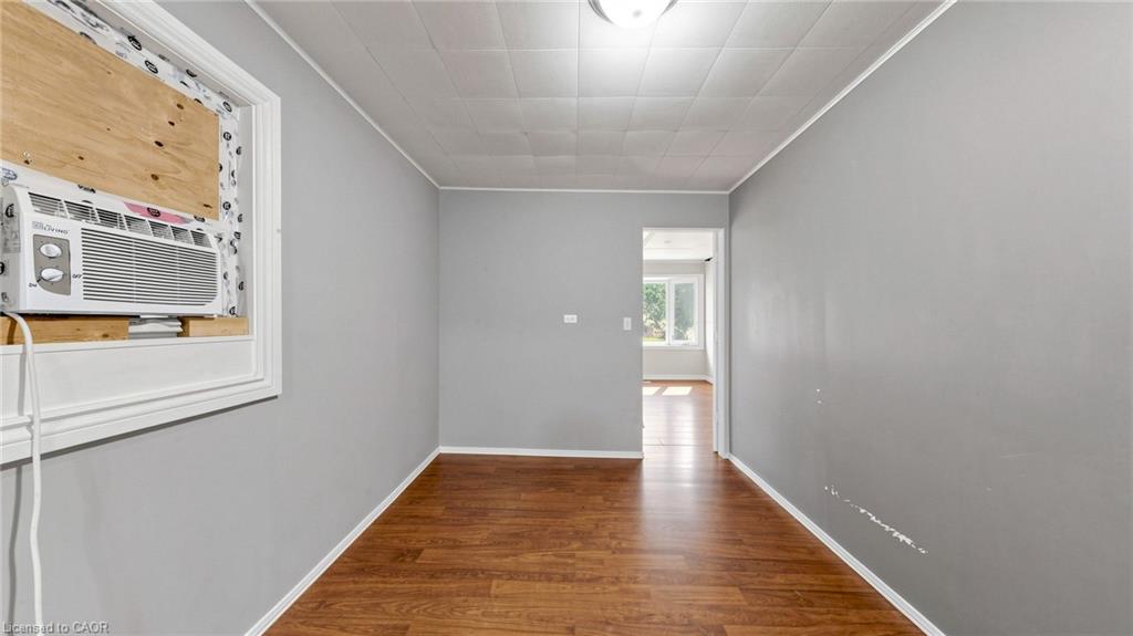 1051 Goshen Road Property Photo 14