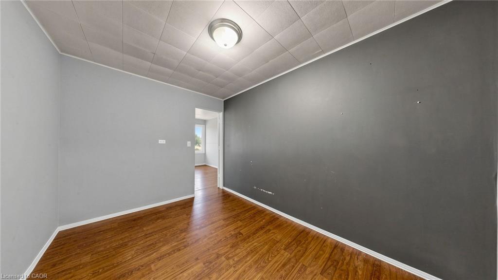 1051 Goshen Road Property Photo 15
